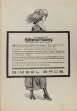 visit page 529
