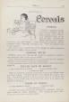 visit page 53