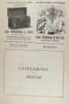 visit page 532