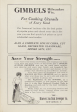 visit page 537
