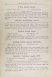 visit page 54