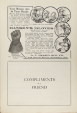 visit page 541