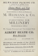 visit page 545