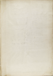 visit page 546