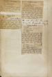 visit page 547