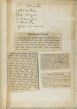 visit page 548