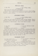 visit page 55