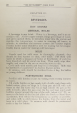 visit page 56