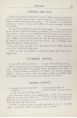 visit page 57