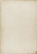 visit page 6
