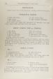 visit page 60