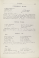 visit page 61