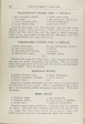 visit page 62