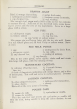 visit page 63