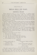 visit page 64