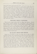 visit page 65