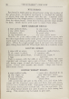 visit page 66