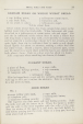 visit page 67