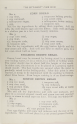 visit page 68
