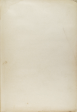 visit page 7