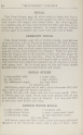 visit page 70