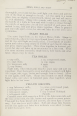 visit page 71