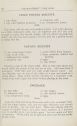 visit page 72