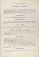 visit page 73