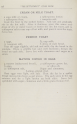 visit page 74