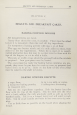 visit page 75