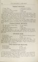 visit page 76