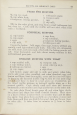 visit page 77