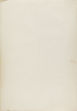 visit page 8