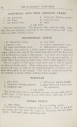 visit page 82