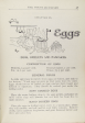 visit page 83