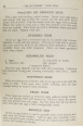 visit page 84
