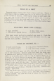 visit page 85