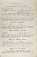 visit page 86