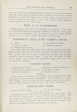 visit page 87