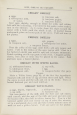 visit page 89