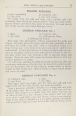 visit page 91