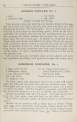 visit page 92