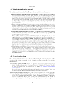 visit page 10