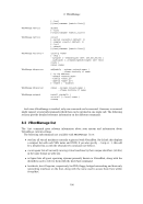 visit page 106