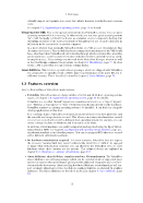 visit page 11