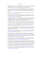 visit page 110