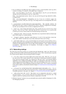 visit page 111