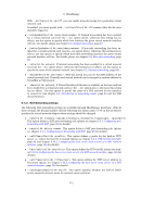 visit page 112
