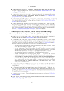 visit page 113