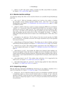 visit page 114